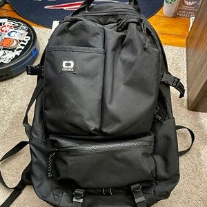 OGIO Backpack